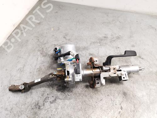 Used Steering column Steering column NISSAN MICRA V (K14) [2016-2026] 33336503 33336503