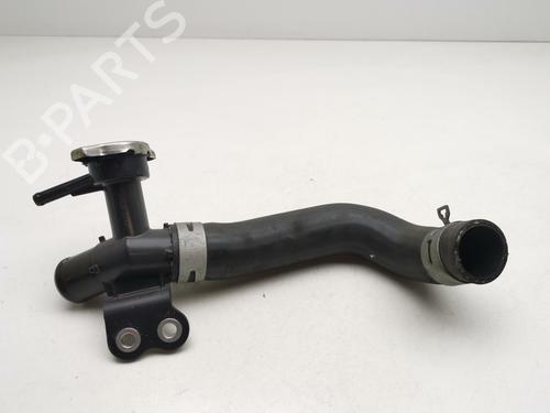 Pipe TOYOTA YARIS (_P13_) 1.5 Hybrid (NHP130_, NHP130) | BP29810960M125 