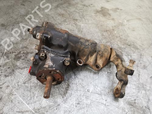 Used Steering rack SUZUKI VITARA (ET, TA, TD) 1.9 D All-wheel Drive (SE419TD) (75 hp) 28995395