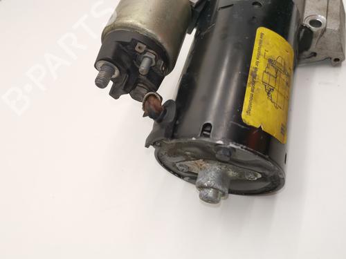 Startmotor BMW 1 (E87) 118 d | BP28992598M8 