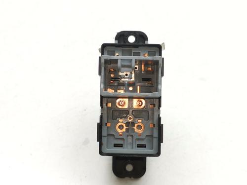 Right rear window switch SSANGYONG TIVOLI | BP36532411I28 - Image 2