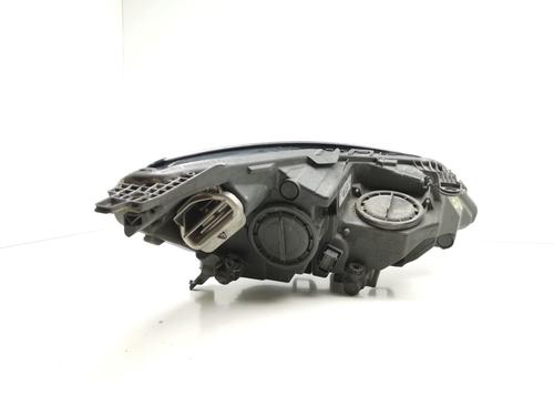 Left headlight OPEL ASTRA K (B16) 1.6 CDTi (68) | BP34570932C28 - Image 2
