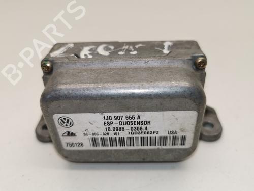 Electronic sensor SEAT LEON (1M1) | BP28980779M84