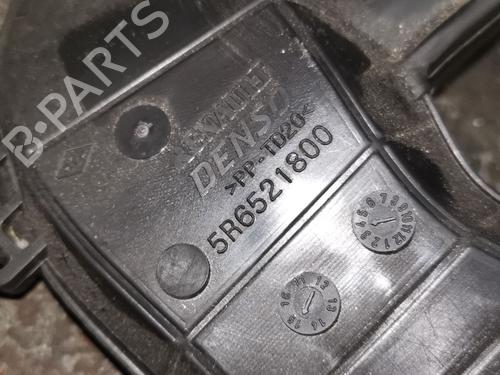 Pipe RENAULT CAPTUR I (J5_, H5_) | BP31651892M125