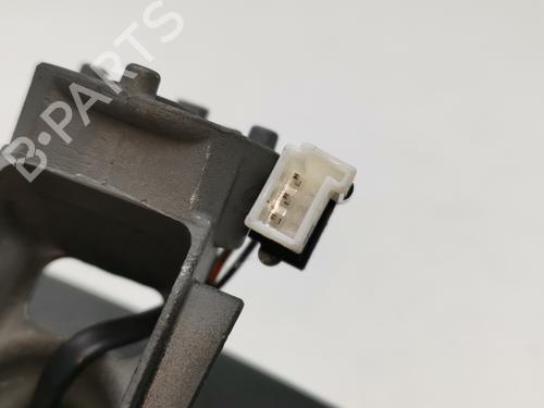 Rear mirror FORD FOCUS III  | BP31946736I6 