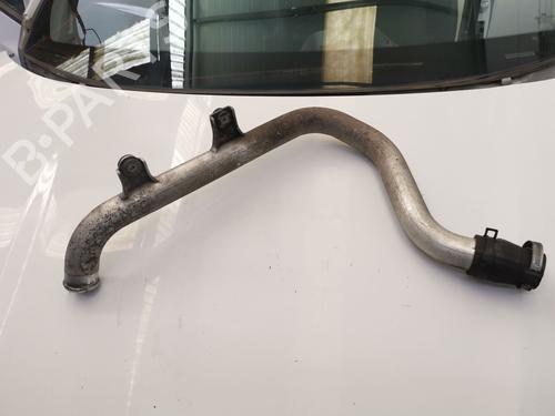 Used Pipe Pipe HYUNDAI ix35 (LM, EL, ELH) [2009-2016] 34625215 34625215