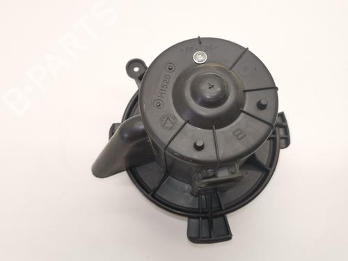 Heater blower motor CITROËN C4 I (LC_)  | BP28984762M62 