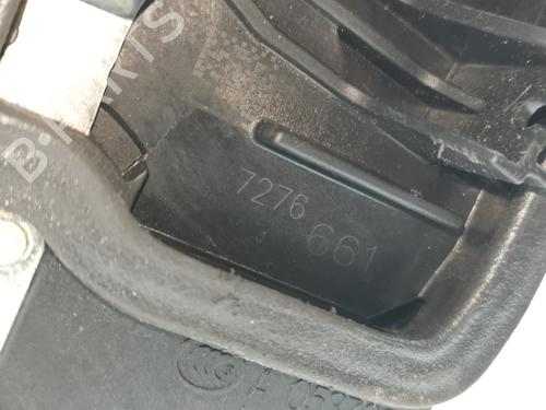 Front left lock BMW X3 (F25) xDrive 20 d | BP29000268C98 
