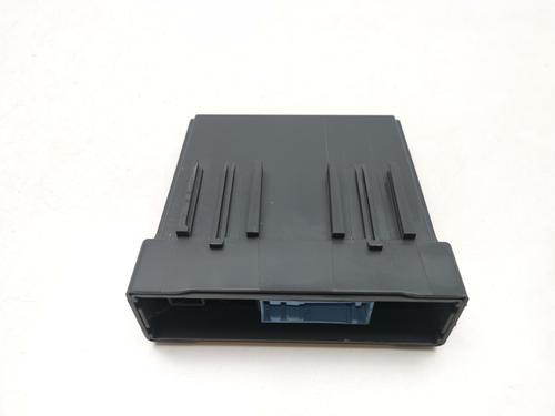 Electronic module PEUGEOT 508 SW I (8E_) 2.0 HDi | BP32866208M83 - Image 3