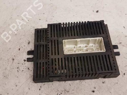 Used Electronic module BMW 5 (E60) 530 d (231 hp) 28989631