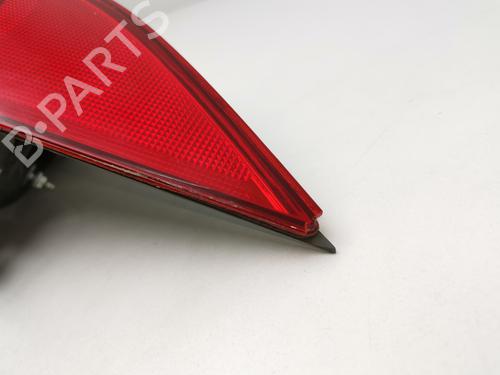 Lampa tylna prawa HONDA ACCORD VII (CL, CN) 2.2 i-CTDi (CN1) | BP29911242C35