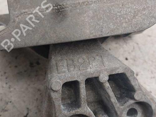 Engine mount PEUGEOT 308 II (LB_, LP_, LW_, LH_, L3_)  | BP28987700M89 