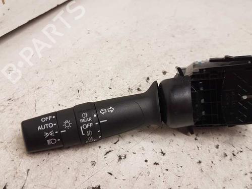 Used Headlight switch HONDA HR-V (RU) 1.6 i-DTEC (RU8) (120 hp) 28987457
