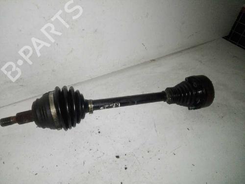 Transmisión delantera izquierda VW BORA I (1J2) [1998-2013]  28985914