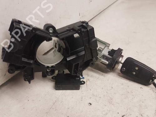 Elektronische module OPEL INSIGNIA A (G09) [2008-2017]  28988428