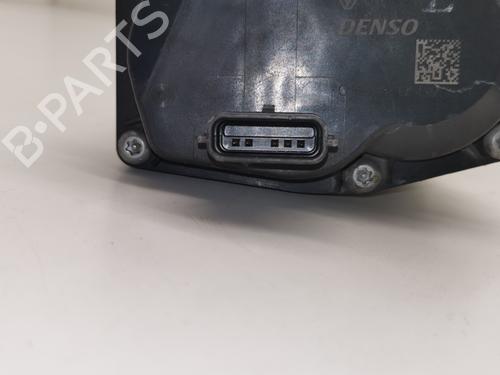 Egr RENAULT CLIO IV (BH_)  | BP28993377M69 