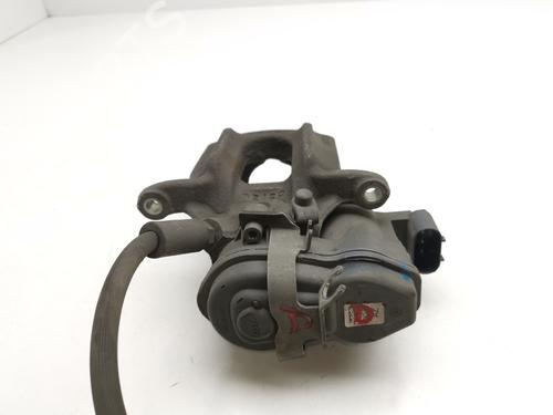 Right rear brake caliper BMW X3 (F25) xDrive 20 d | BP28999234M106 
