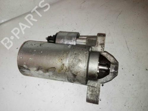 Starter CITROËN C4 I (LC_) | BP28985053M8 - Image 3