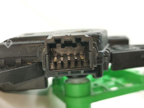 Elektronisk modul KIA CEED (CD) 1.6 CRDi 136 | BP39437618M83 - Image 3