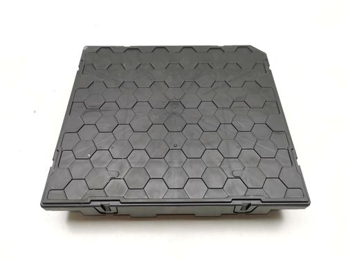 Electronic module SEAT LEON (KL1, KLG) | BP37584615M83 - Image 4