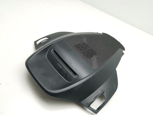 other-ford-kuga-ii-dm2-2012-39437220 main image