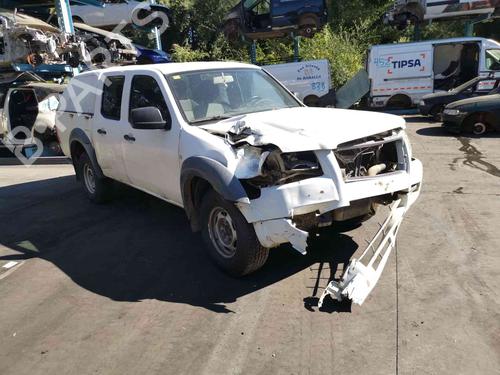 Alternator FORD RANGER (ET) 2.5 TDCi 4x4 | BP40179902M7 - Image 11
