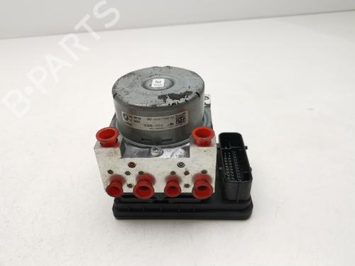 Bremsaggregat ABS für Bremsaggregat ABS 39443044 39443044