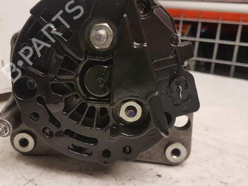 Alternator SEAT IBIZA IV (6J5, 6P1) | BP28983680M7