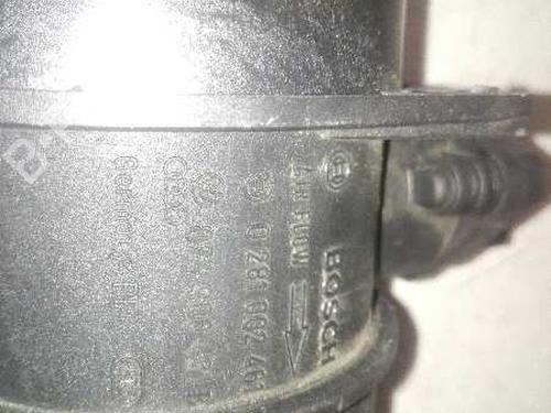 Mass air flow sensor SEAT ALTEA (5P1)  | BP28981082M95 