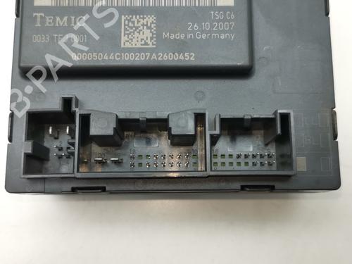Electronic module AUDI Q7 (4LB) 3.0 TDI quattro | BP39437764M83 - Image 4