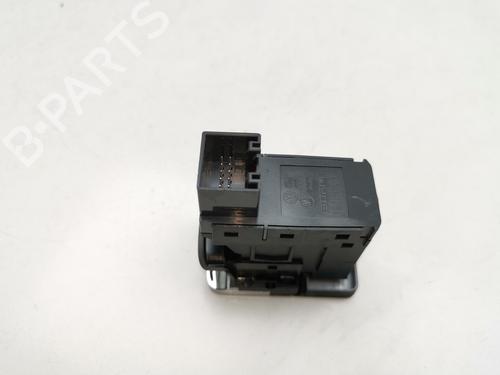 Switch SEAT ATECA (KH7, KHP)  | BP29272852I30 
