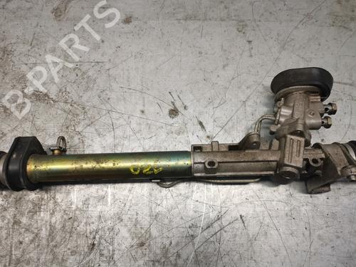 Steering rack VW GOLF IV (1J1)  | BP28988360M22 