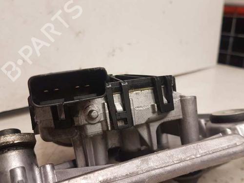 Front wiper motor PEUGEOT 308 II (LB_, LP_, LW_, LH_, L3_)  | BP28998524M29