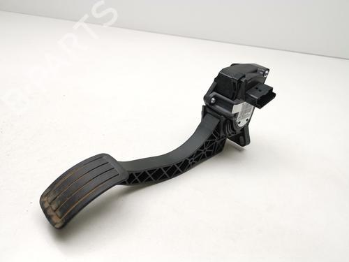 Used Pedal Pedal 39438026 39438026