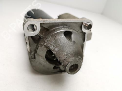 Starter FIAT TIPO Hatchback (356_, 357_)  | BP29715762M8