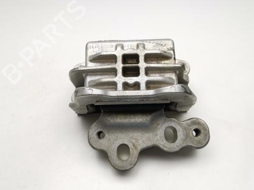 Used Engine mount FORD TRANSIT V363 Van (FCD, FDD) 2.0 EcoBlue (130 hp) 28991286