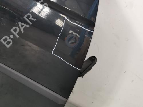 Right front door BMW 3 Compact (E46) 320 td | BP28993056C3 