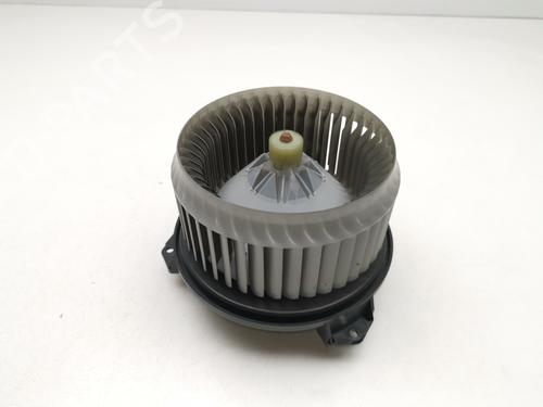 Used Heater blower motor Heater blower motor 39438093 39438093
