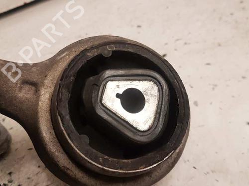 Left front suspension arm BMW 1 (E87) 118 d | BP28986028M12 