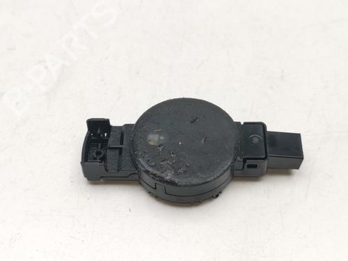 Used Electronic sensor OPEL ASTRA J Sports Tourer (P10) [2010-2015]  28981687
