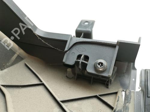 Glove box MERCEDES-BENZ CITAN MPV (W415) 111 CDI (415.703, 415.705) | BP29479184C95 