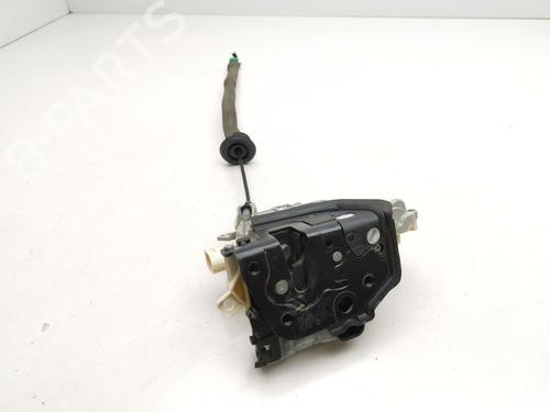 rear-right-lock-audi-q3-8ub-8ug-2011-2012-2013-2014-2015-2016-2017-2018-2019-2020-39443756 main image