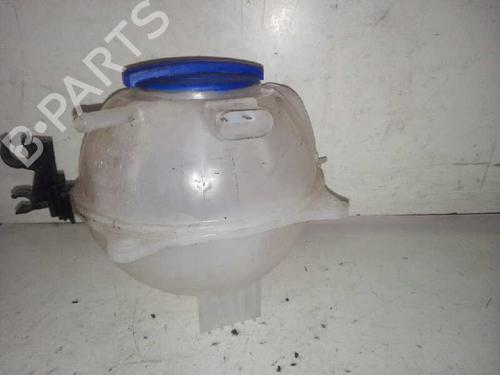 Expansion tank SEAT IBIZA IV SC (6J1, 6P5) 1.4 TDI | BP28978085C120 