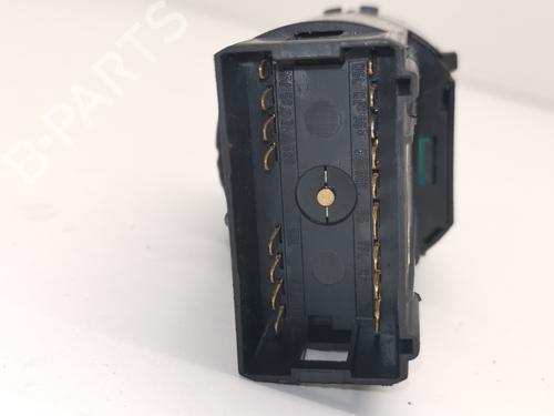 Headlight switch SEAT IBIZA III (6L1)  | BP28978207I24 