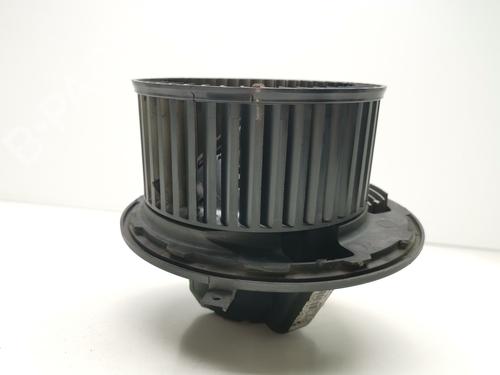 Heater blower motor BMW 3 (E90) 320 d | BP28990052M62 