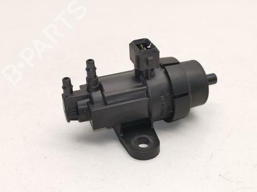 Elektronensonde für FORD FOCUS I (DAW, DBW) 1.8 Turbo DI / TDDi (90 hp) 28978119