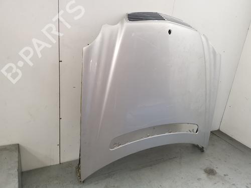 Hood MERCEDES-BENZ E-CLASS (W211) E 270 CDI (211.016) | BP28995187C1 