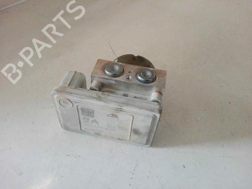 ABS Bremseaggregat CITROËN C1 (PM_, PN_) 1.0 (68 hp) 28994091
