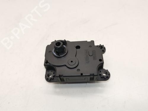 Electronic module OPEL CROSSLAND X / CROSSLAND (P17, P2QO) 1.5 Turbo D (75) | BP28978443M83 