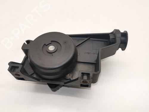 Pedal CITROËN XSARA Coupe (N0) 2.0 HDI 90 | BP28982534I4 